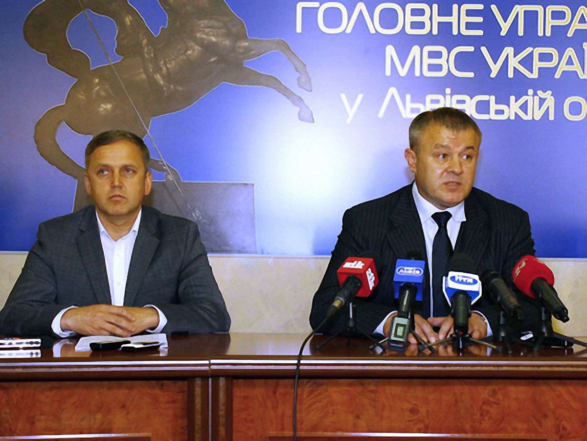 Депутата, затриманого за хабар у 800 тис. грн, випустили під заставу
