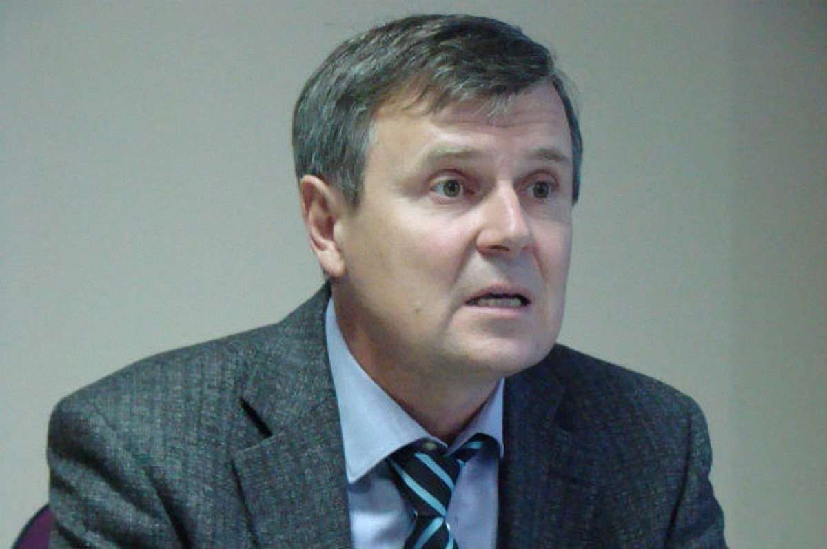 У «Батьківщині» кажуть, що нові «тушки» прийшли з «Фронту змін»