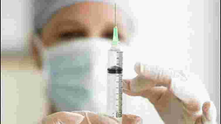 У Дніпропетровську суд визнав, що лікарі заразили дитину ВІЛ