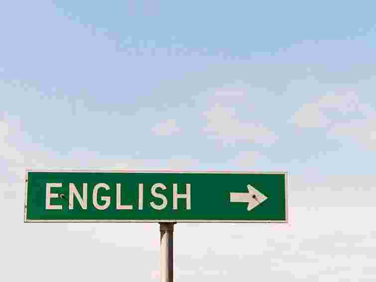 Влітку волонтери-іноземці навчатимуть львівських школярів англійської