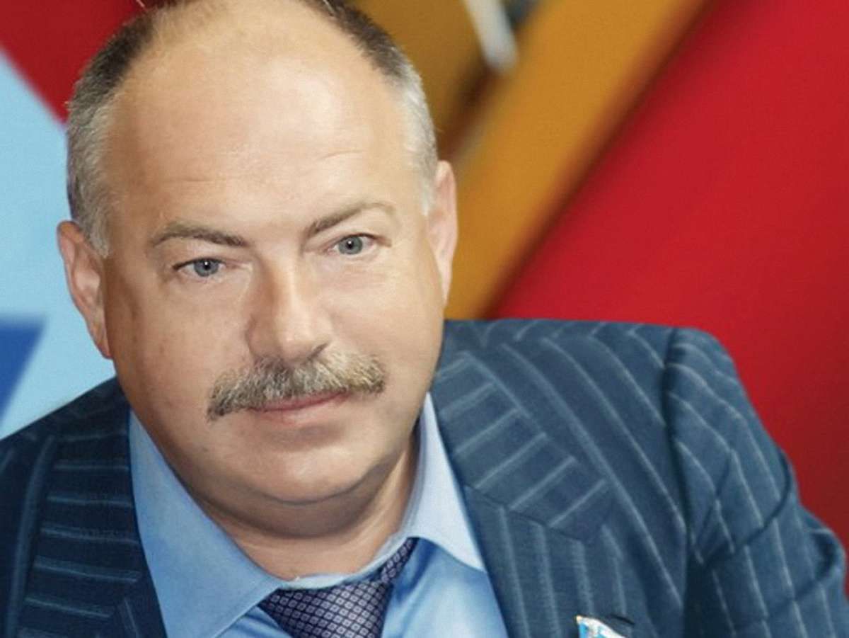 Піскун, можливо, проситиме притулку у Франції, – ЗМІ