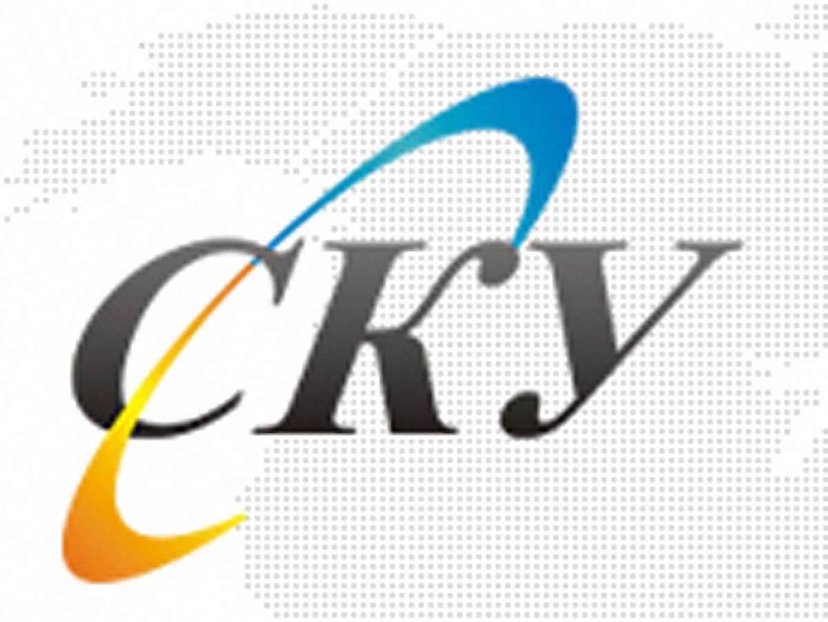 У серпні до Львова на конгрес з’їдеться діаспора