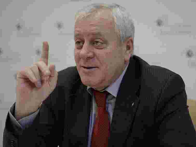 Оточення Луценка і Тимошенко дискутують щодо єдиного кандидата, – Філенко