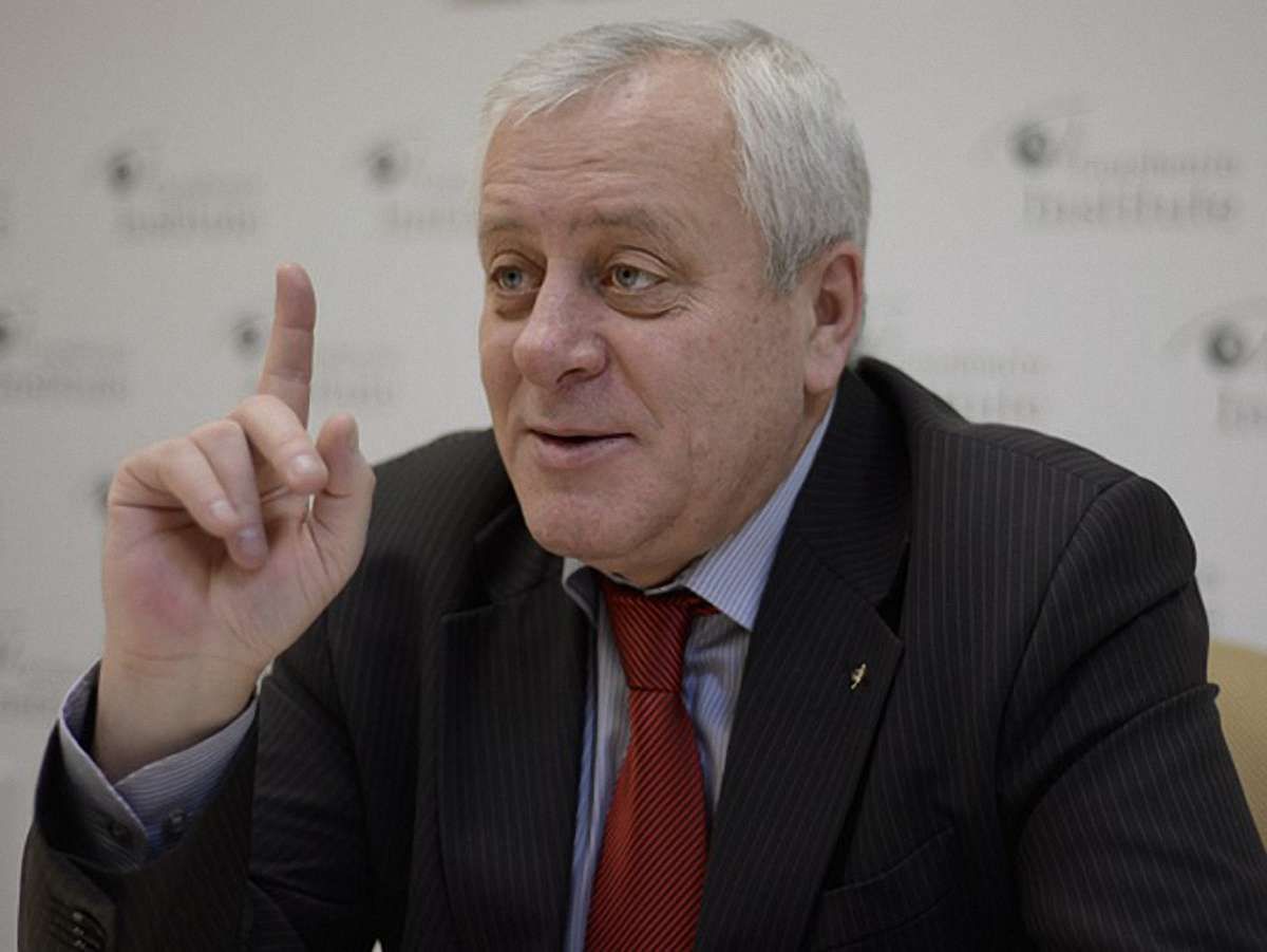 Оточення Луценка і Тимошенко дискутують щодо єдиного кандидата, – Філенко