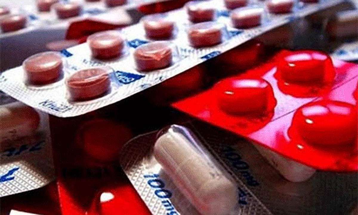 У Львові затримали наркоторговця