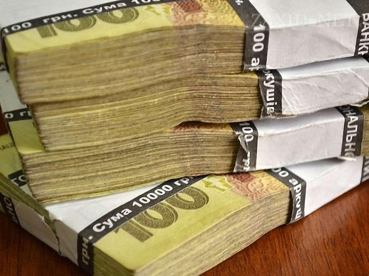 2 млн грн передбачив виконком Львова на лікарні
