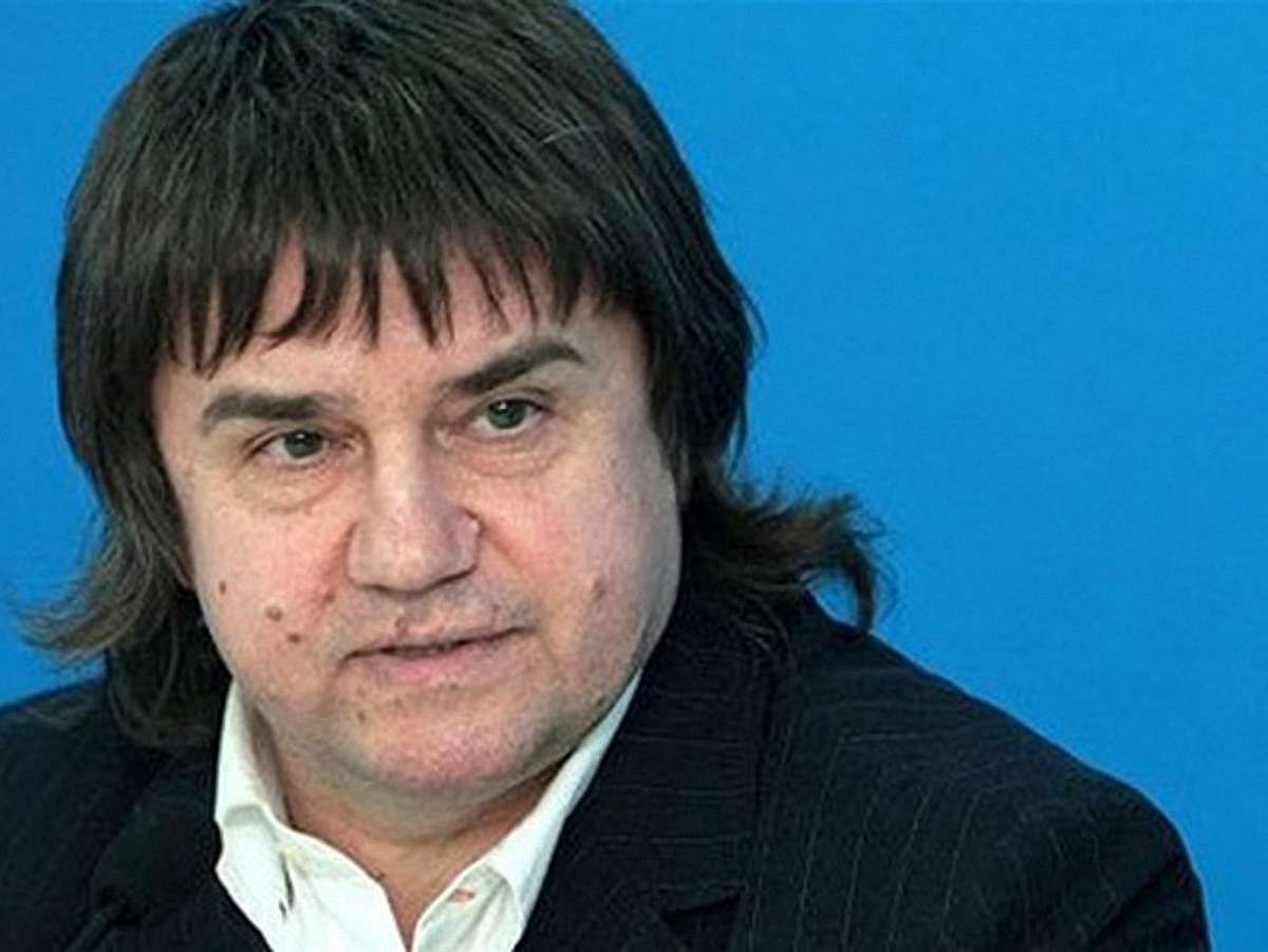 Карасьов: У нинішньому блокуванні Ради для опозиції є пастка