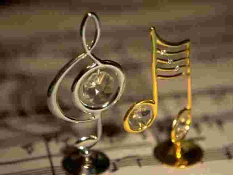 У Львові відбудеться фестиваль барокової музики