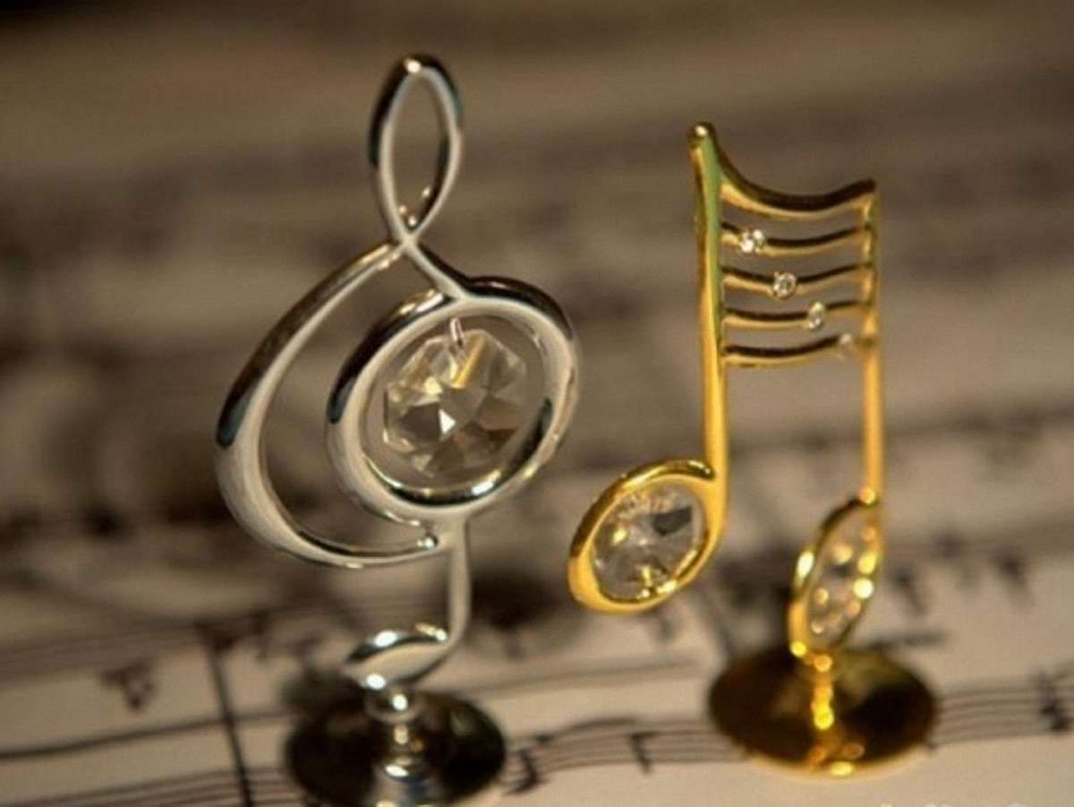 У Львові відбудеться фестиваль барокової музики