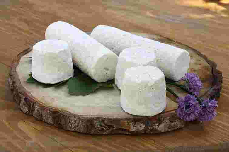 У Львові вперше відбудеться ярмарок «Смакуємо з Карпат»