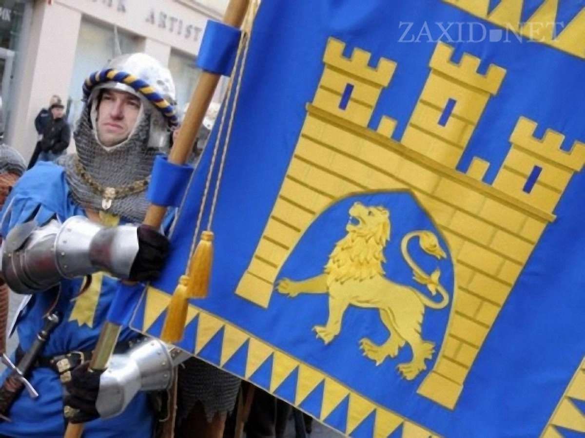 У Львові пройде вишукана гала-вечеря страв львівської кухні