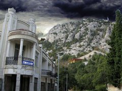 Смертельна путівка десятирічної львів’янки