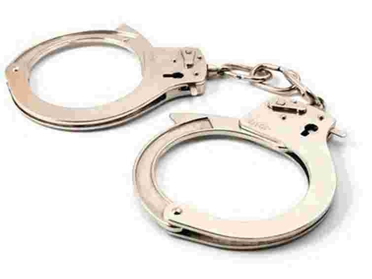 Жителя Рівного, який збував гашиш, екстрадовано з Іспанії