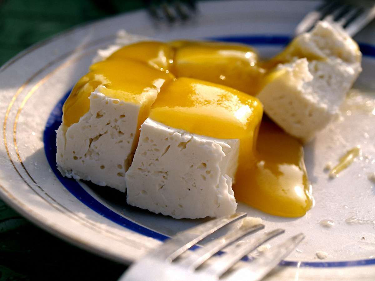 У Винниках відбудеться фестиваль сиру і бринзи