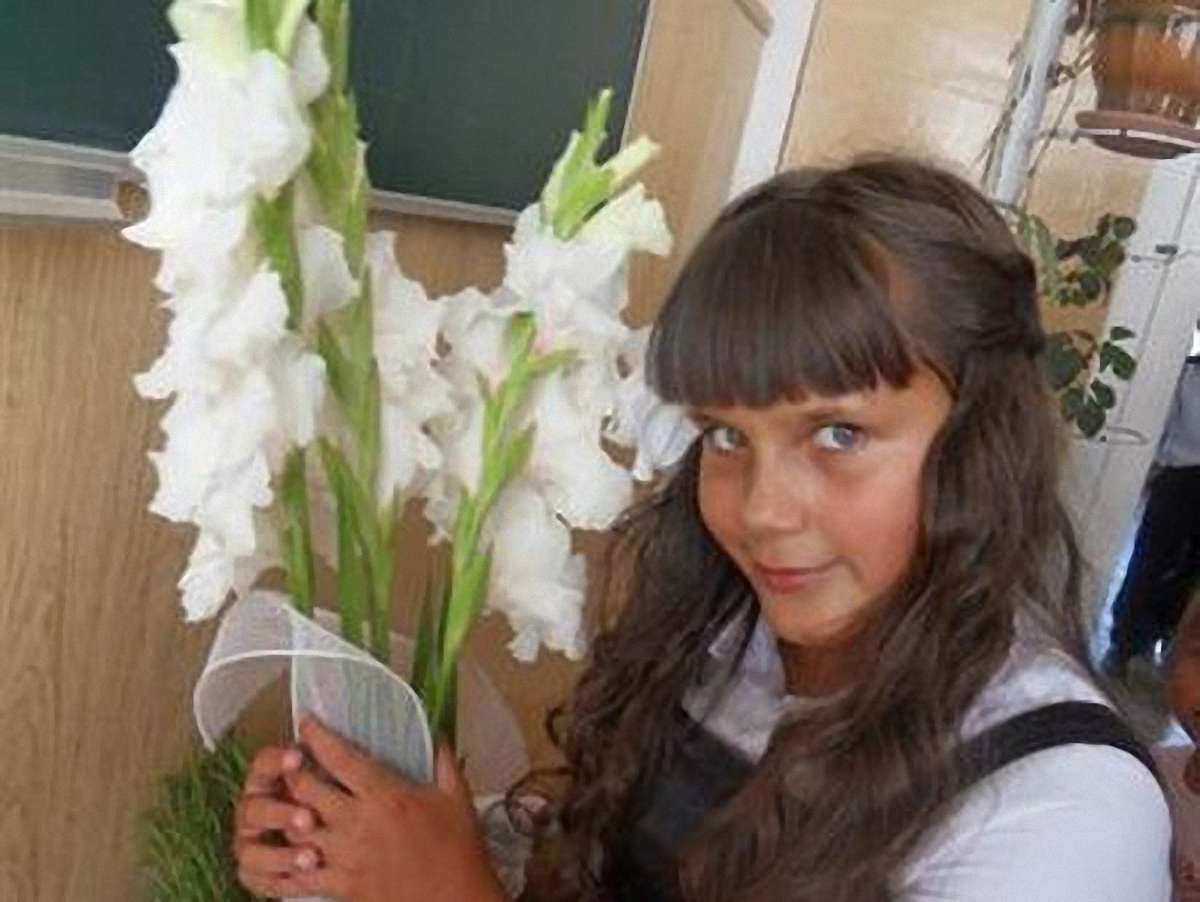 Травмованій у санаторії дівчинці ще не виплатили страхівку
