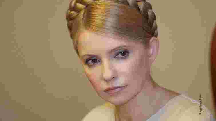 Тюремники кажуть, що Тимошенко можуть відпустити до хворої матері