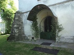 Ренесанс починався в Дунаєві