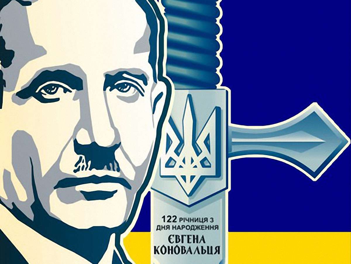 Фестиваль у Зашкові розпочнеться велопробігом зі Львова