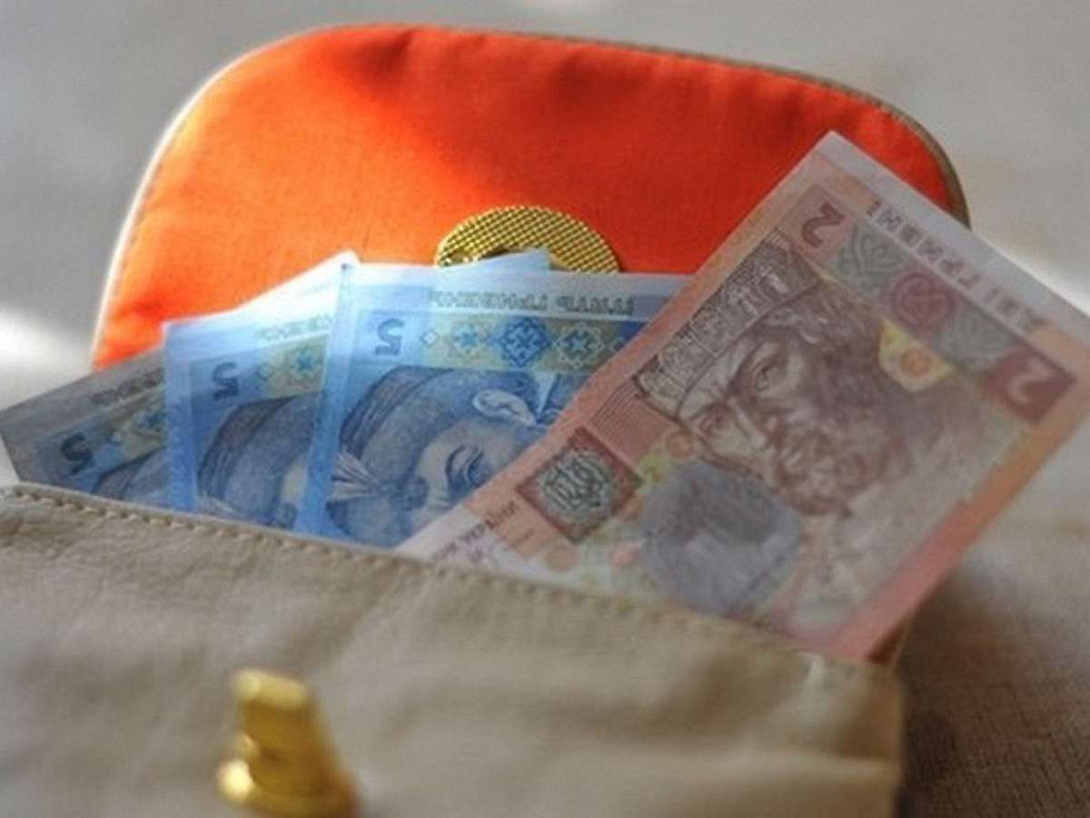 На «Львівелектротрансі» ще не дали зарплати за квітень