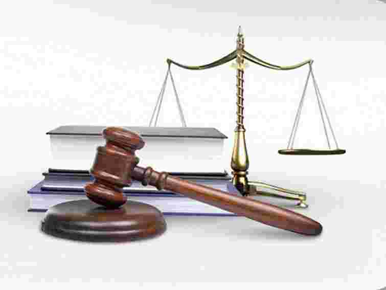 Студентів запрошують стажуватися в юридичній службі для львів’ян 