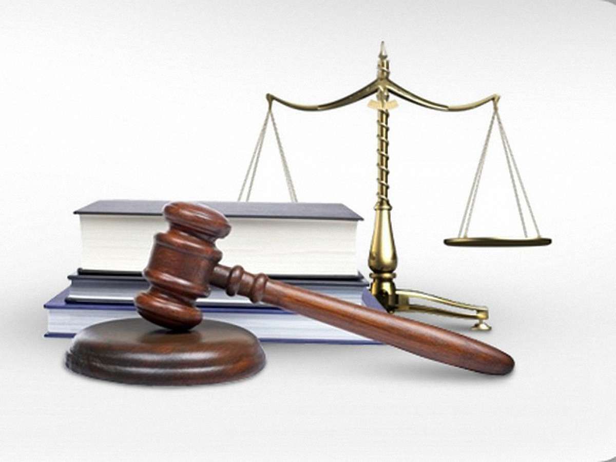 Студентів запрошують стажуватися в юридичній службі для львів’ян 