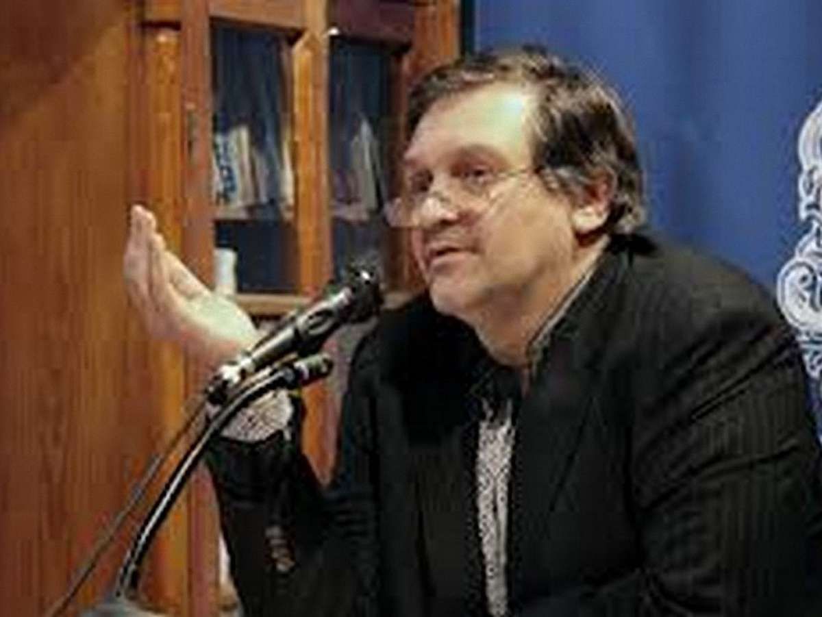 Політологи прогнозують масовий протест на виборах 2015-го