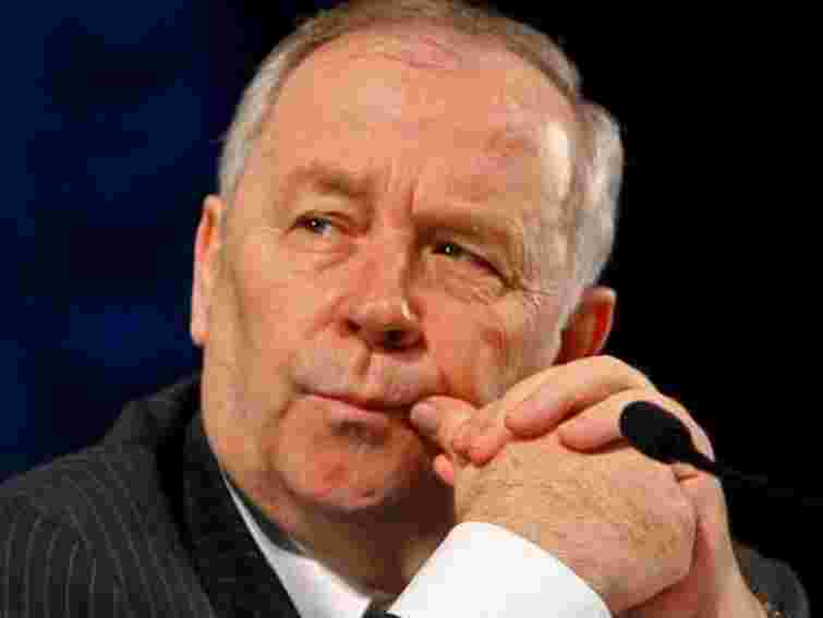 Між лідерами опозиції почалася передвиборча боротьба, – спікер ВР