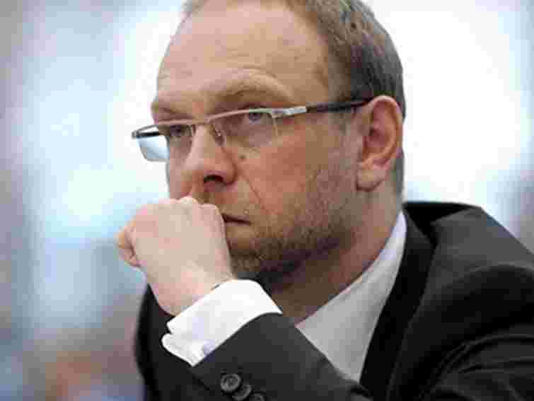 Власенко: Заява МОЗ – це породження хворої фантазії