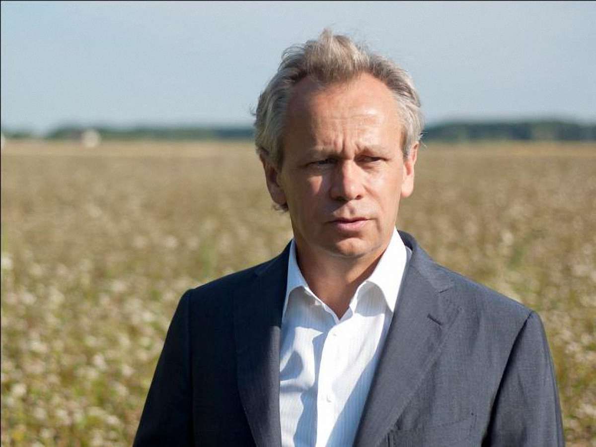 Україна готова зняти заборону на продаж землі, - міністр