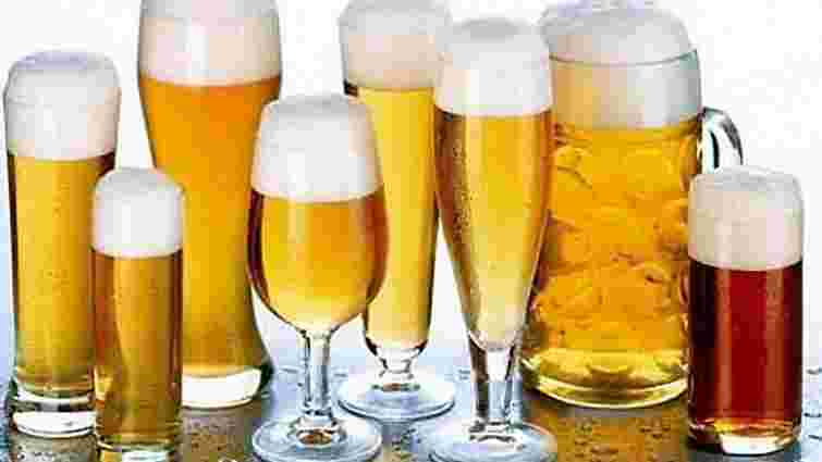 Акциз на пиво потрібно підвищити втричі і прирівняти до алкоголю, – Міндоходів
