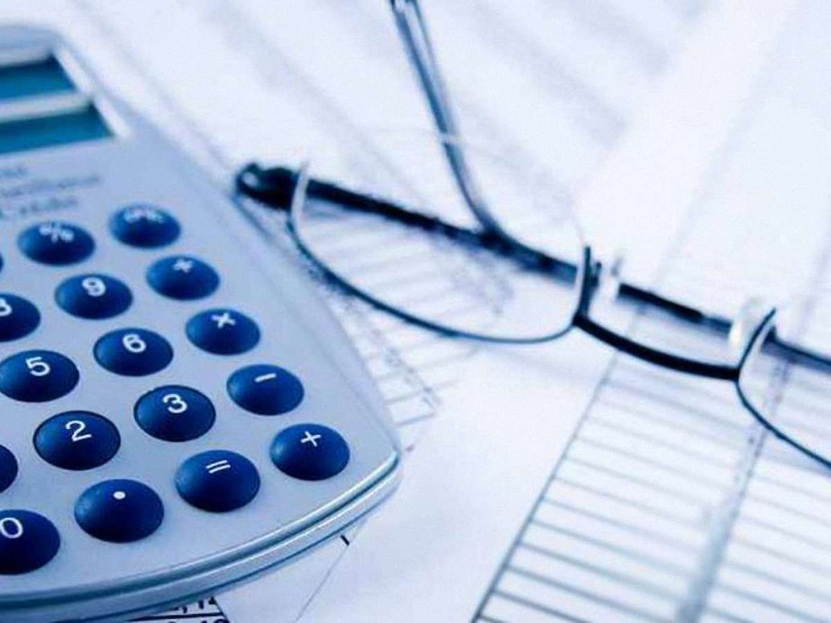 Майже 10 тис. львів’ян за 5 місяців звернулися за субсидіями