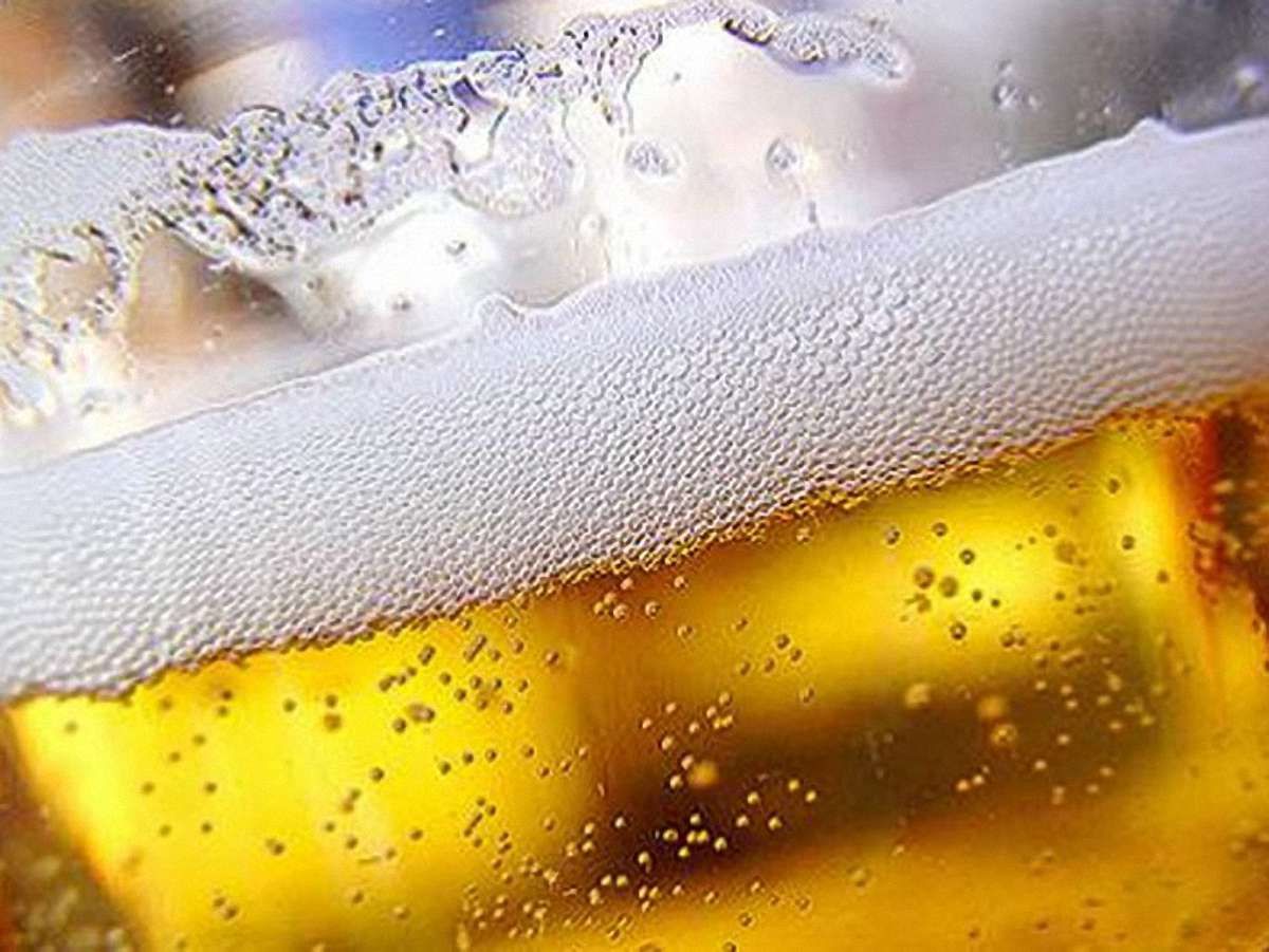 Експерти: Підвищення акцизів на пиво знищить вітчизняну пивну галузь