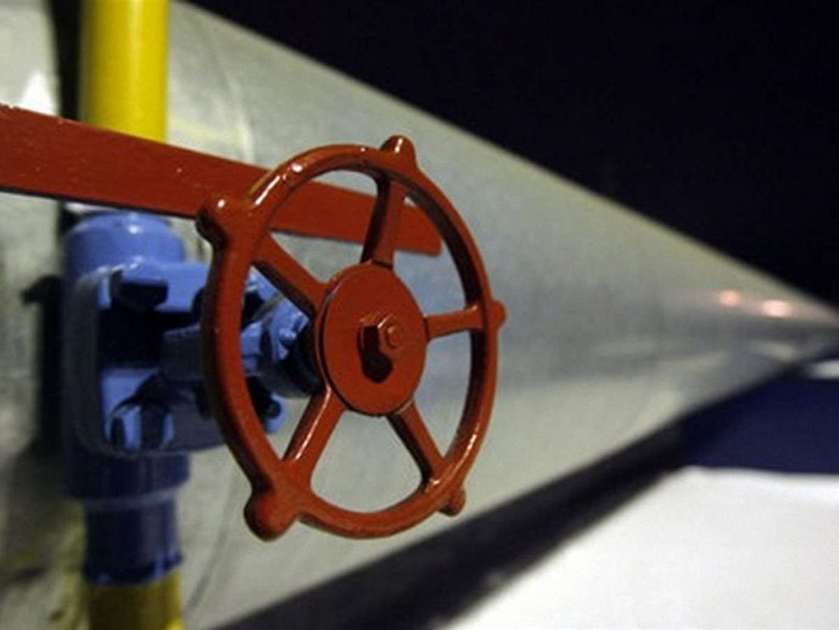 Україна купуватиме газ у кількох російських постачальників, – міністр
