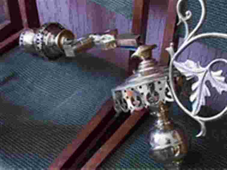 На Львівщині дев’ятикласники півроку обкрадали церкви