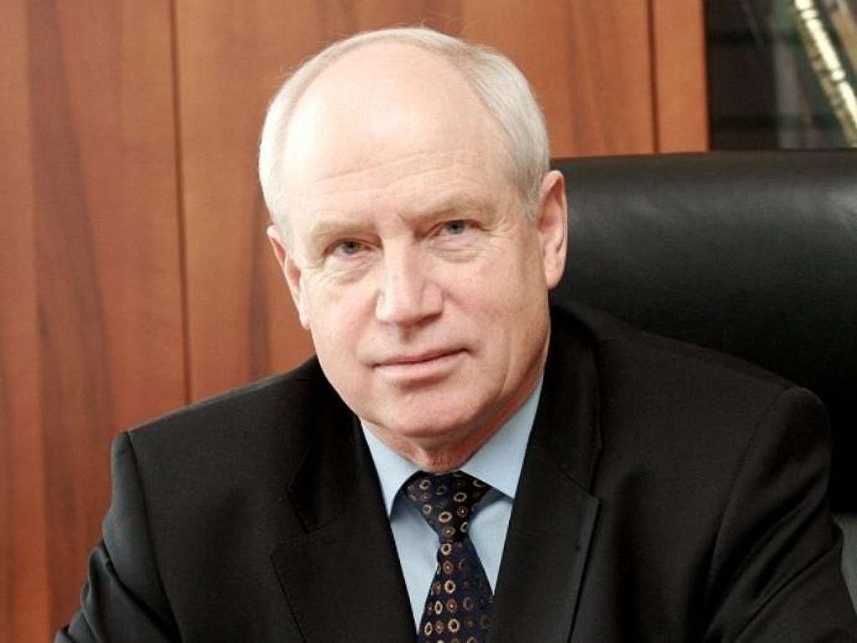Україні пропонують наближатись до ЄС разом з країнами СНД
