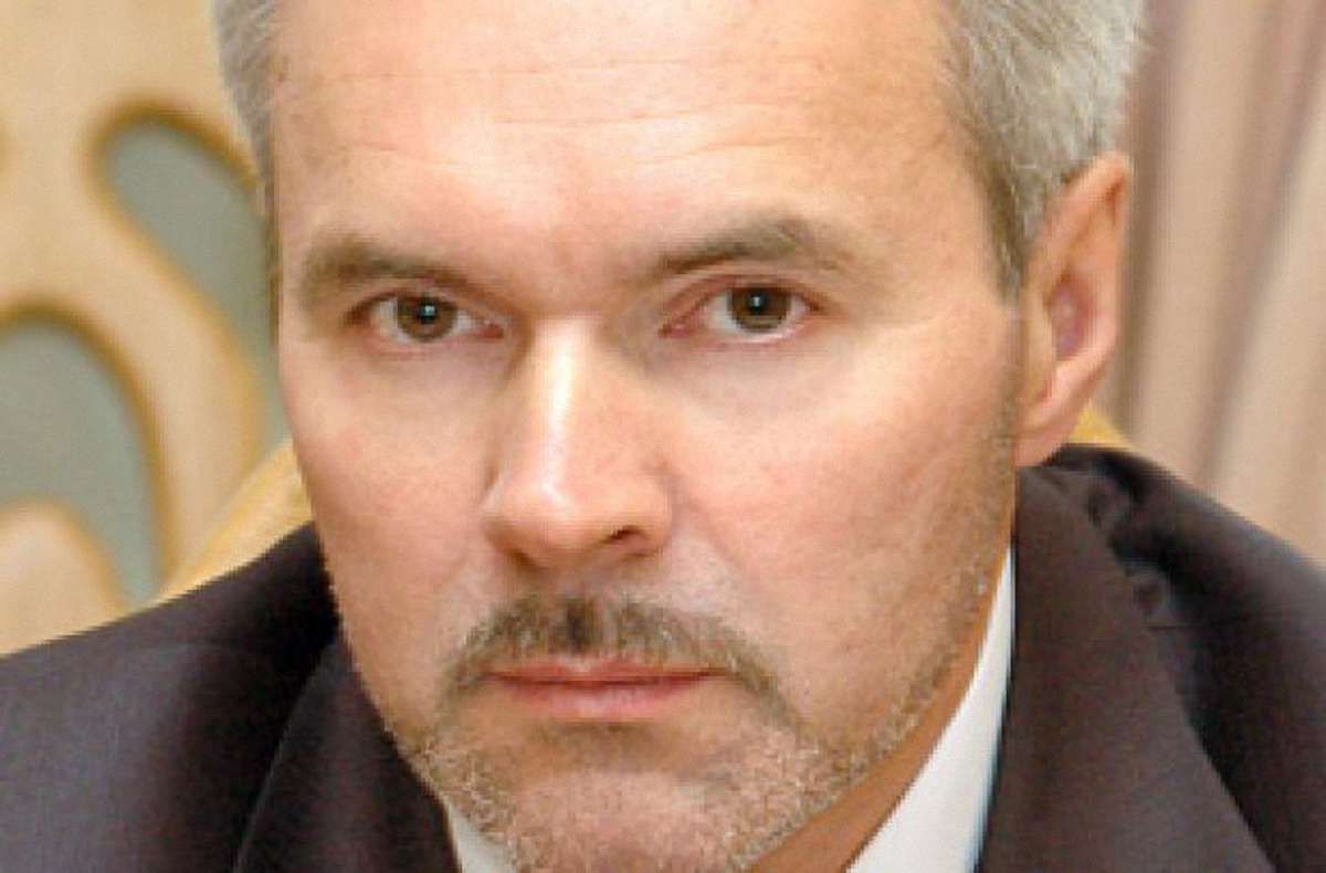 Юрист розповів, за яких умов Тимошенко може лікуватися за кордоном