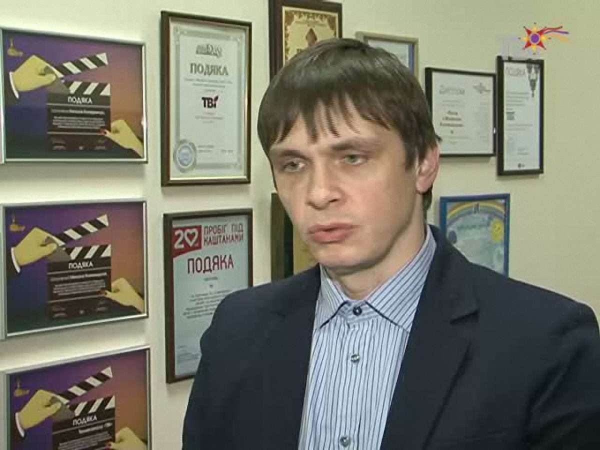 Рейтингу опозиції додало б об'єднання УДАРу, "Свободи" і "Батьківщини", - політолог