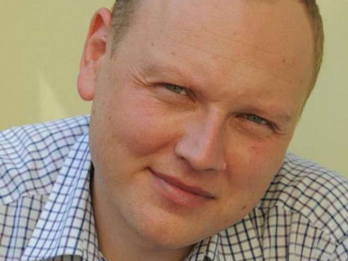 Нове об'єднання посилює напругу в опозиції, - експерт 