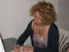 Йоанна Яґелло: Молодь має проблеми з читанням, оскільки є багато медіа