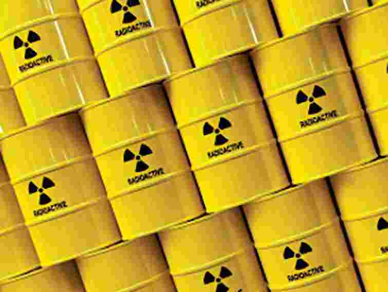 Український фільм про зону відчуження номінований на приз EFA