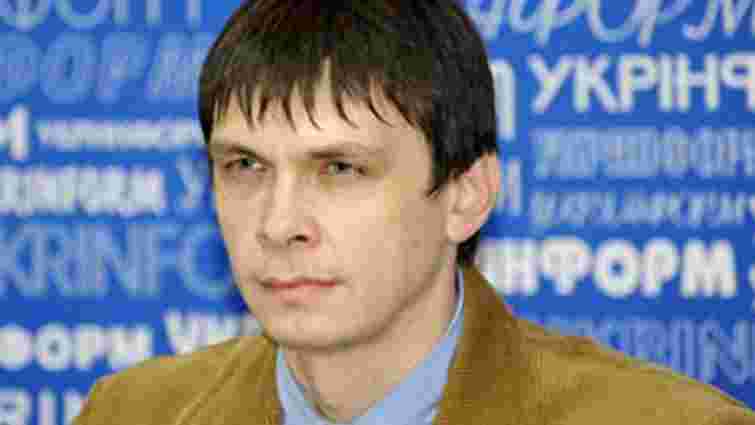 «Батьківщина» може закінчити, як Ющенко і Тимошенко, – експерт