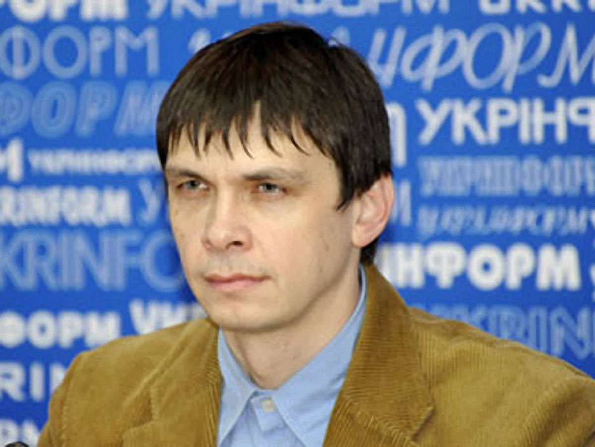 «Батьківщина» може закінчити, як Ющенко і Тимошенко, – експерт