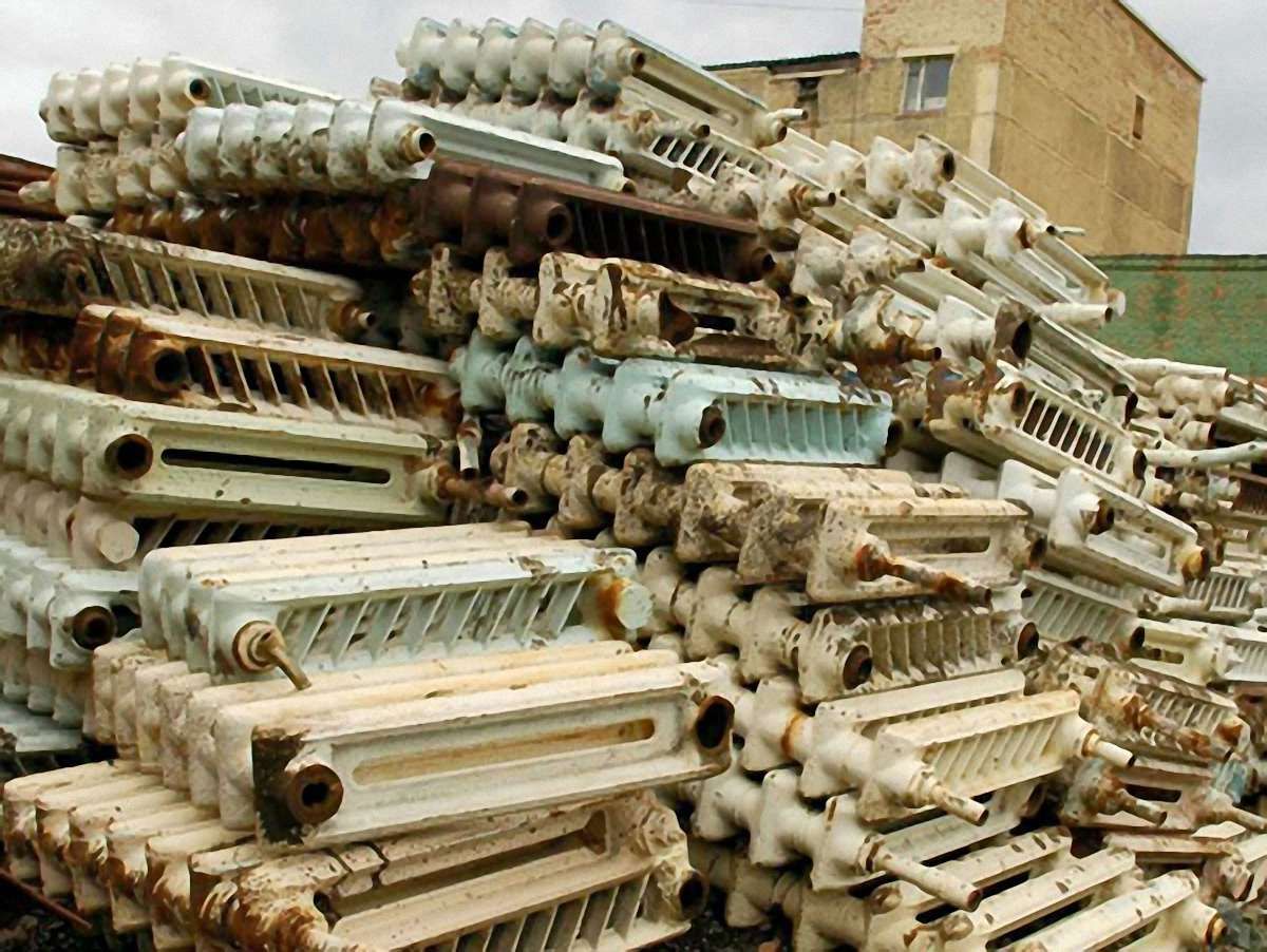 Як отримати дозвіл на індивідуальне опалення у Львові