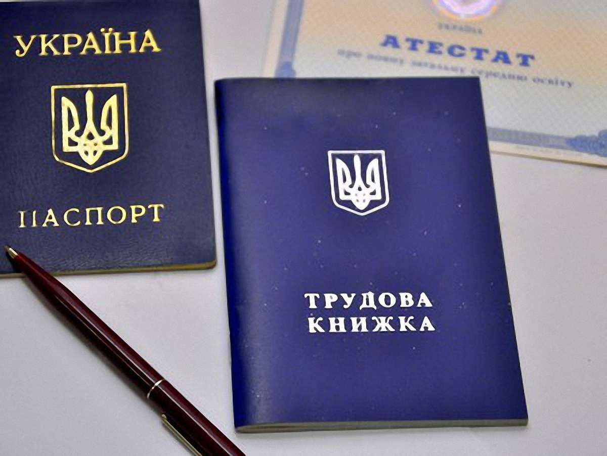 Цьогоріч на Львівщині легалізували 1277 найманих працівників