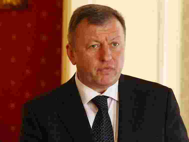 Цьогоріч на Львівщині планують створити 35 нових дитсадків