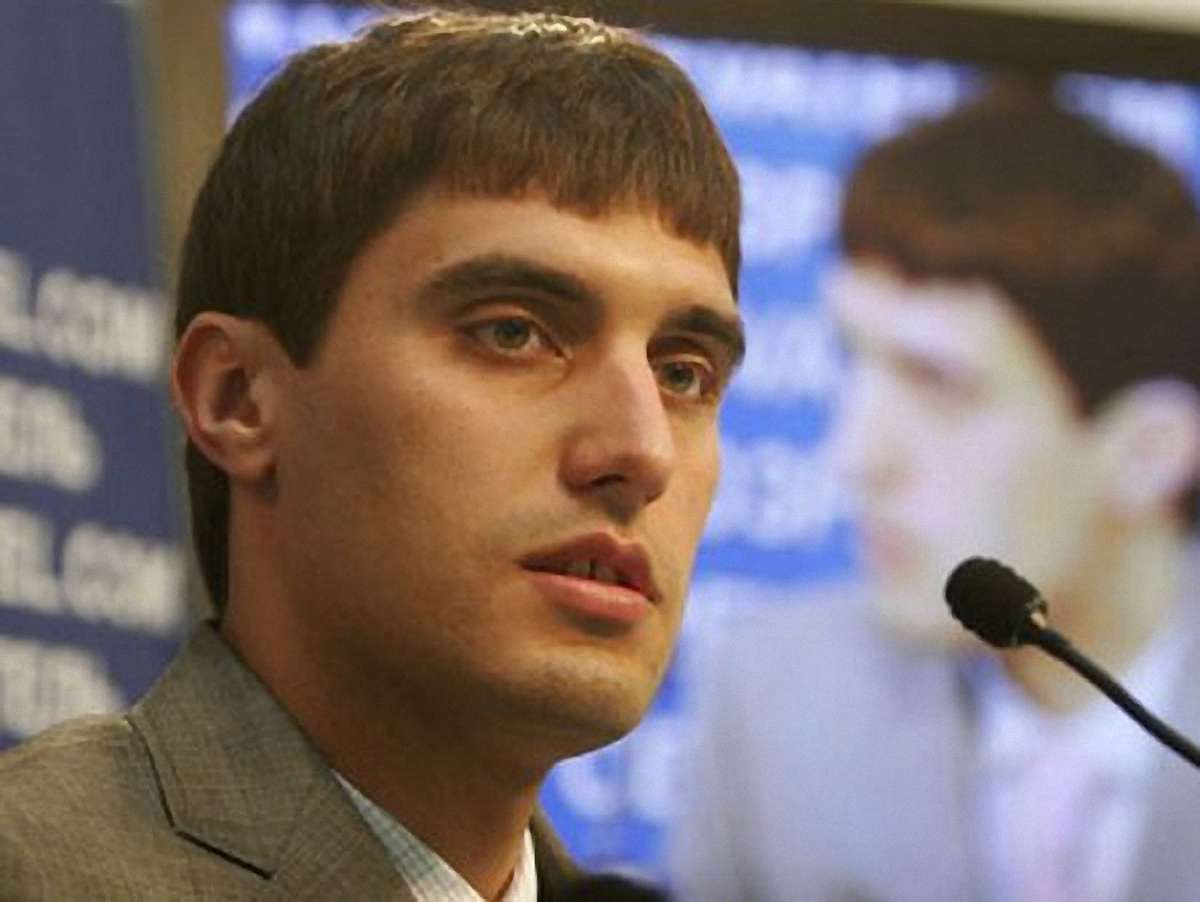Регіонали застерігають від приходу до влади «Свободи»