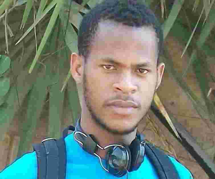 В Одесі знайшли двох африканських футболістів, яких шукали три місяці