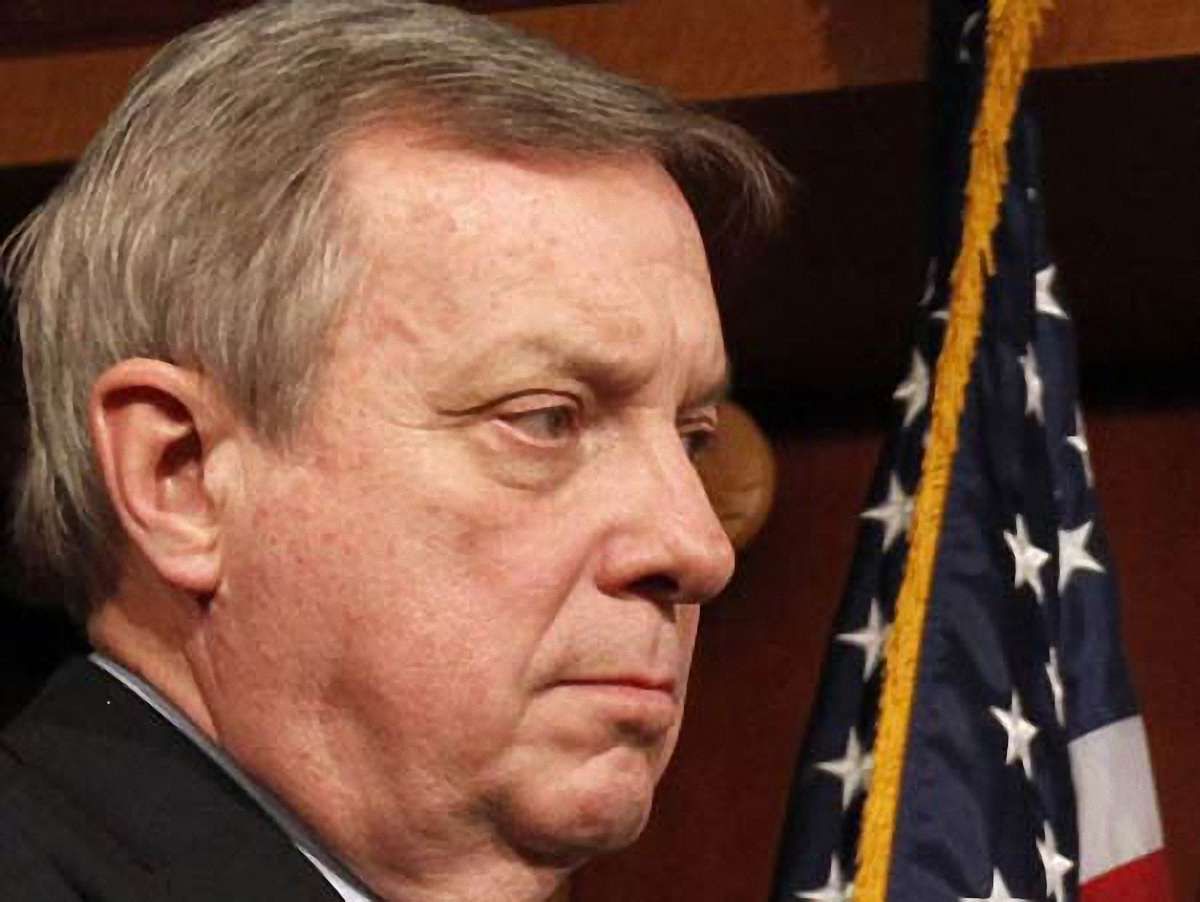США: Тимошенко мають звільнити на підставі рішення Євросуду