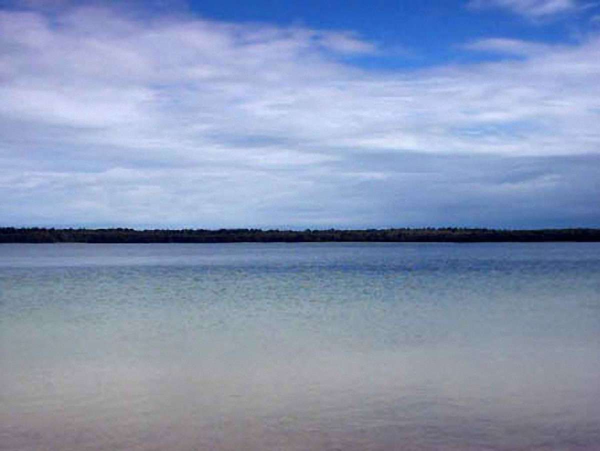 На водоймах Львівщини втопилося уже 28 людей