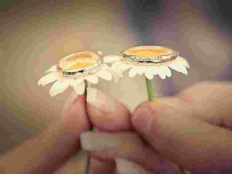 На Львівщині середній шлюбний вік жінок – 26 років, чоловіків – 29